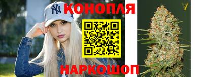 прущий лед Кунгур