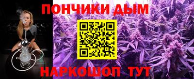 прущий лед Кунгур